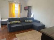 Kitnet / Stúdio para Venda em Praia Grande/SP Vila Caiçara