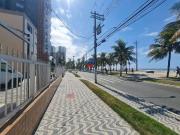 Kitnet / Stúdio para Venda em Praia Grande/SP Vila Caiçara
