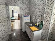 Kitnet / Stúdio para Venda em Praia Grande/SP Vila Mirim...