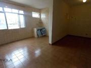 Kitnet / Stúdio para Venda em Praia Grande/SP Vila Mirim...