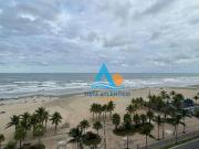 Kitnet / Stúdio para Venda em Praia Grande/SP Vila Mirim...