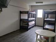 Kitnet / Stúdio para Venda em Praia Grande/SP Vila Mirim...