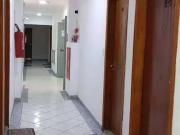 Kitnet / Stúdio para Venda em Praia Grande/SP Vila Mirim...