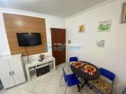 Kitnet / Stúdio para Venda em Praia Grande/SP Vila Mirim...