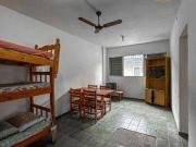 Kitnet / Stúdio para Venda em Praia Grande/SP Vila Mirim... Kitnet / Stúdio para Venda em Praia Grande/SP Vila Mirim...