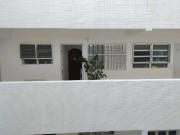 Kitnet / Stúdio para Venda em Praia Grande/SP Vila Mirim...