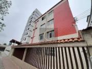 Kitnet / Stúdio para Venda em Praia Grande/SP Vila Mirim...