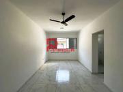 Kitnet / Stúdio para Venda em Praia Grande/SP Vila Mirim...