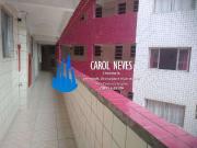 Kitnet / Stúdio para Venda em Praia Grande/SP Vila Mirim...