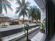 Kitnet / Stúdio para Venda em Praia Grande/SP Vila Mirim