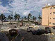 Kitnet / Stúdio para Venda em Praia Grande/SP Vilamar 1...