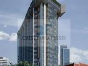 Kitnet / Stúdio para Venda em Recife/PE Boa Viagem 1 Quartos