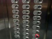 Kitnet / Stúdio para Venda em Recife/PE Boa Viagem 1 Quartos