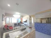 Kitnet / Stúdio para Venda em Recife/PE Boa Viagem 1 Quartos