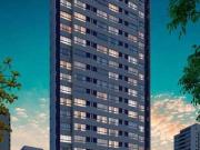 Kitnet / Stúdio para Venda em Recife/PE Boa Viagem 1 Quartos