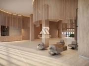 Kitnet / Stúdio para Venda em Recife/PE Boa Viagem 1 Quartos