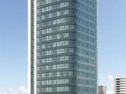 Kitnet / Stúdio para Venda em Recife/PE Boa Viagem 1 Quartos