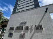 Kitnet / Stúdio para Venda em Recife/PE Boa Viagem 1 Quartos