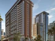 Kitnet / Stúdio para Venda em Recife/PE Boa Viagem 1 Quartos