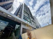 Kitnet / Stúdio para Venda em Recife/PE Boa Viagem 1 Quartos