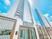 Kitnet / Stúdio para Locação em Recife/PE Boa Viagem 1...