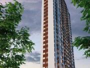 Kitnet / Stúdio para Venda em Recife/PE Boa Viagem 1 Quartos