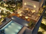 Kitnet / Stúdio para Venda em Recife/PE Boa Vista 1 Quartos