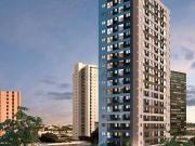 Kitnet / Stúdio para Venda em Recife/PE Casa Forte 2 Quartos