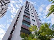 Kitnet / Stúdio para Venda em Recife/PE Espinheiro 1 Quartos