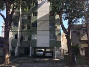 Kitnet / Stúdio para Venda em Recife/PE Iputinga 1 Quartos