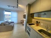 Kitnet / Stúdio para Venda em Recife/PE Madalena 1 Quartos