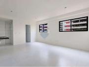 Kitnet / Stúdio para Venda em Recife/PE Parnamirim 1 Quartos