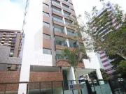 Kitnet / Stúdio para Venda em Recife/PE Parnamirim 1 Quartos