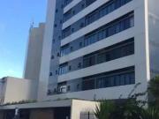 Kitnet / Stúdio para Venda em Recife/PE Pina 1 Quartos