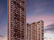 Kitnet / Stúdio para Venda em Recife/PE Torre 1 Quartos