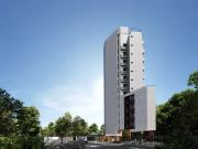 Kitnet / Stúdio para Venda em Recife/PE Várzea 1 Quartos