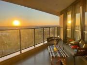 Kitnet / Stúdio para Venda em Ribeirão Preto/SP Alto da...