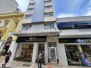 Kitnet / Stúdio para Venda em Ribeirão Preto/SP Centro 1...