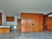 Kitnet / Stúdio para Venda em Ribeirão Preto/SP Jardim...