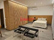 Kitnet / Stúdio para Venda em Ribeirão Preto/SP Jardim...