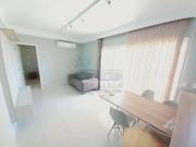 Kitnet / Stúdio para Venda em Ribeirão Preto/SP Jardim...