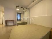 Kitnet / Stúdio para Venda em Ribeirão Preto/SP...
