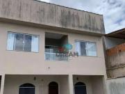 Kitnet / Stúdio para Venda em Rio das Ostras/RJ Jardim...