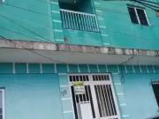 Kitnet / Stúdio para Venda em Rio de Janeiro/RJ Água Santa