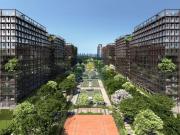 Kitnet / Stúdio para Venda em Rio de Janeiro/RJ Barra da...