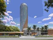 Kitnet / Stúdio para Venda em Rio de Janeiro/RJ Barra da...