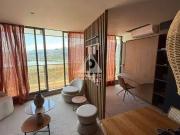 Kitnet / Stúdio para Venda em Rio de Janeiro/RJ Barra da...