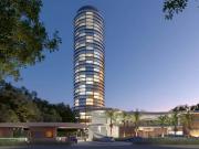 Apartamento para Venda em Rio de Janeiro/RJ Barra da...