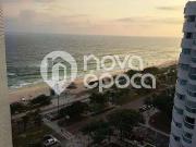 Kitnet / Stúdio para Venda em Rio de Janeiro/RJ Barra da...
