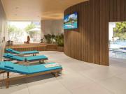 Kitnet / Stúdio para Venda em Rio de Janeiro/RJ Barra da...